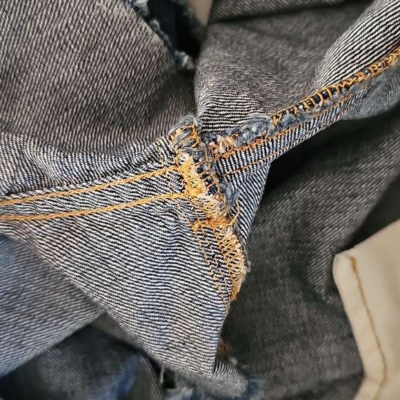 Polo Ralph Lauren The Crosby Relaxed Shorts - Picture 9 of 13